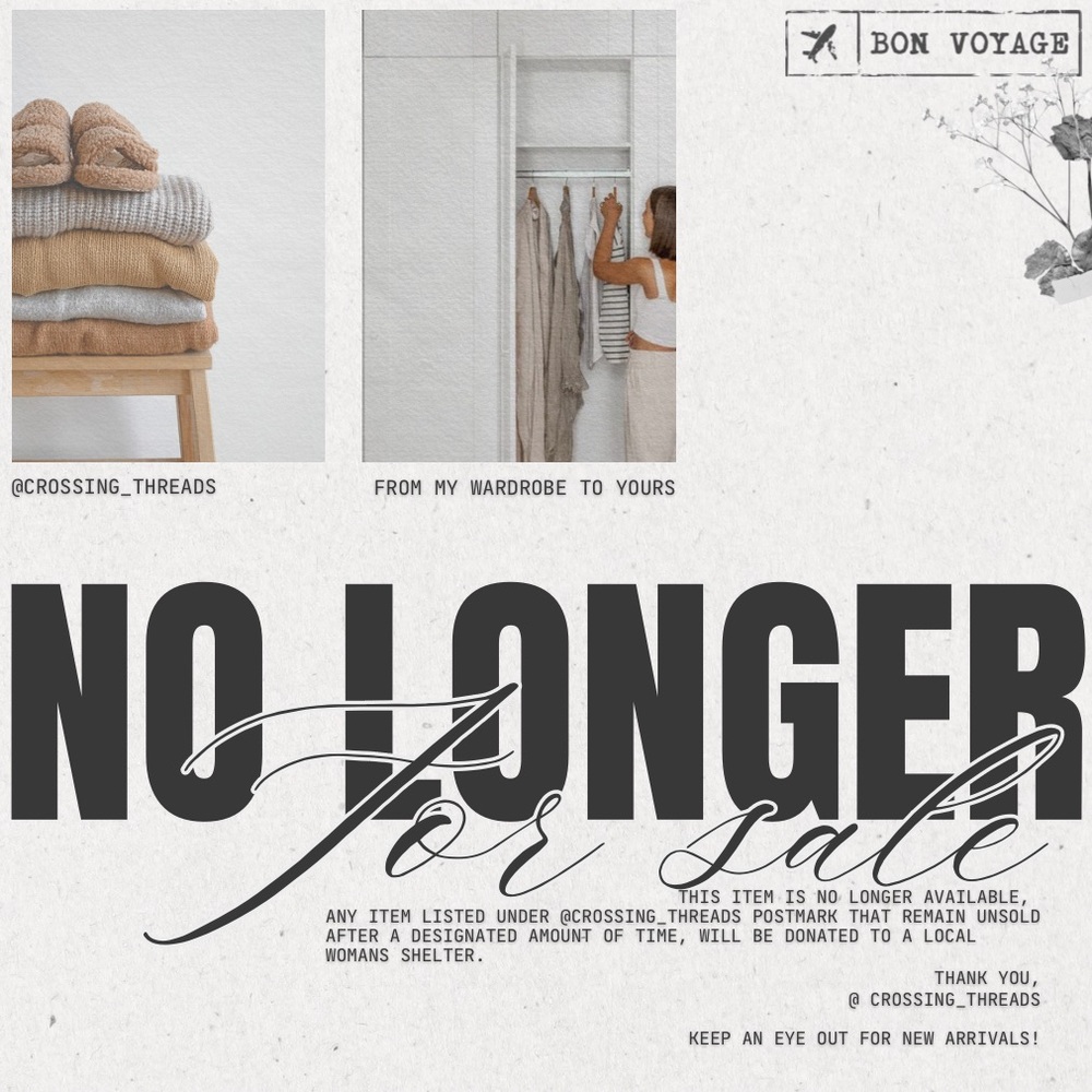 Good American - Good Classic Bootcut - BLUE811